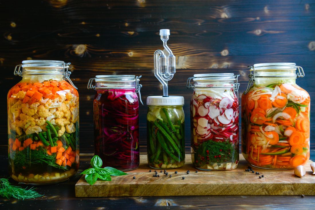 LACTO-FERMENTED VEGGIES-1